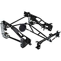 R230-200 Suspension Kit