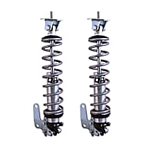RCK52337 Shock Absorber and Coil Spring Assembly