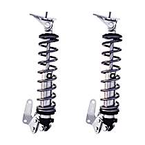 RCK52341 Shock Absorber and Coil Spring Assembly