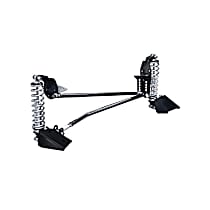 RCK52616 Suspension Kit