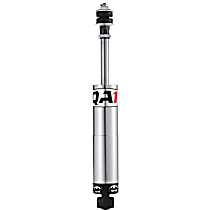 TD501 Shock Absorber