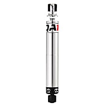 TD901 Shock Absorber