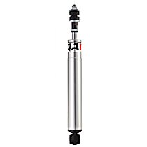 TN501 Shock Absorber