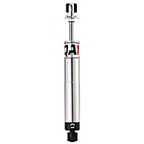 TS901 Shock Absorber