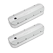 128-22QFT Valve Cover