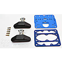 16-103QFT Carburetor Float - Universal