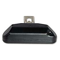 16-9QFT Carburetor Float - Universal