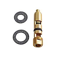 Carburetor Needle And Seat Assembly - Universal