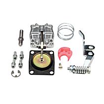Carburetor Accelerator Pump - Universal