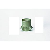 Carburetor Accelerator Pump Nozzle - Universal