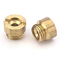 Carburetor Jet - Universal
