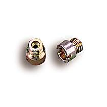 Carburetor Jet - Universal