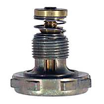 Carburetor Power Valve - Universal