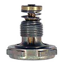 Carburetor Power Valve - Universal