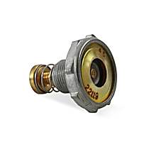 Carburetor Power Valve - Universal