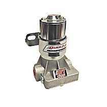 30-125-1QFT Fuel Pump, Electric Without Fuel Sending Unit