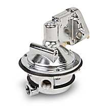 30-454QFT Fuel Pump, Mechanical