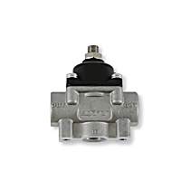 30-803QFT Fuel Pressure Regulator