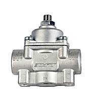30-804QFT Fuel Pressure Regulator