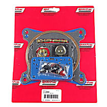 Carburetor Rebuild Kit - Universal, Kit