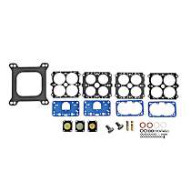 Carburetor Rebuild Kit - Universal, Kit