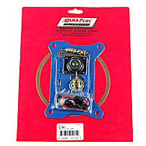 Carburetor Rebuild Kit - Universal, Kit