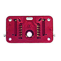 Carburetor Metering Block - Universal