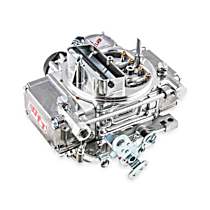 SL-450-VS Carburetor - Shiny, Aluminum, Universal, Sold Individually
