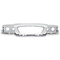 Header Panel, 8 Cyl., 4.6L Engine, CAPA CERTIFIED