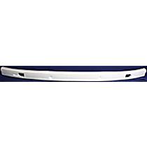 Front Bumper Absorber