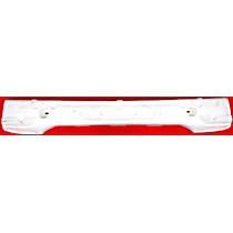 Front Bumper Absorber