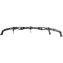 Front, Upper Bumper Retainer, 6 Cyl., 3.0L Engine