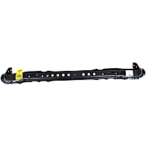 3929Q Lower Radiator Support, Lower Crossmember CAPA CERTIFIED