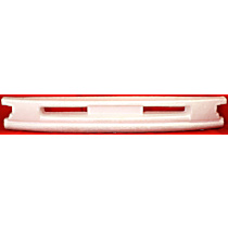 Front Bumper Absorber