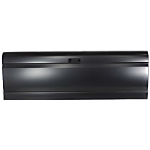 Tailgate, For Styleside Models, CAPA Certified