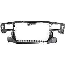Radiator Support Assembly