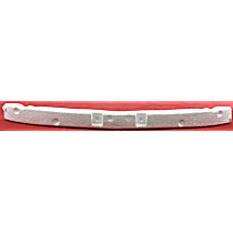 Front Bumper Absorber