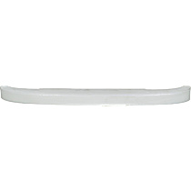 Rear Bumper Absorber