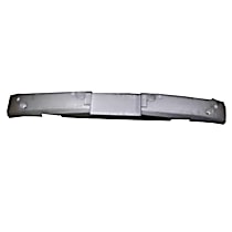 Front Bumper Absorber