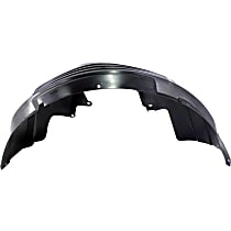 ARBF222105Q Front, Passenger Side Fender Liner CAPA CERTIFIED
