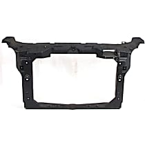 Radiator Support Assembly CAPA Certified
