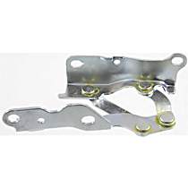 Driver Side Hood Hinge