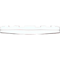 Rear Bumper Absorber