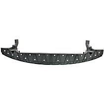 Front, Lower Bumper Retainer
