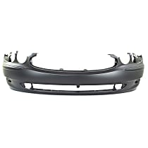 2006 buick lacrosse front hot sale bumper