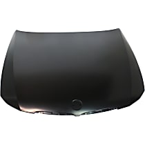 2007 bmw hotsell 328i hood