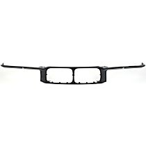 Direct Fit Nose Panel
