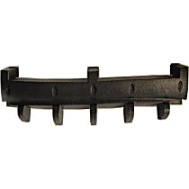 Rear Bumper Absorber