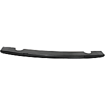 Front Bumper Absorber