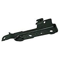 Passenger Side Hood Hinge